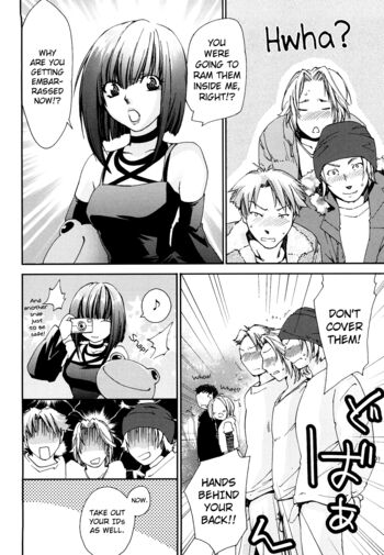 Page 148