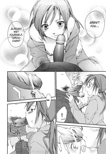 Page 152