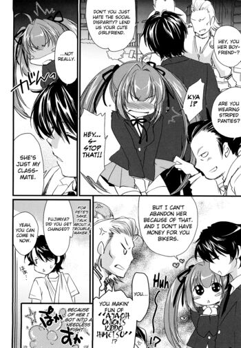 Page 162