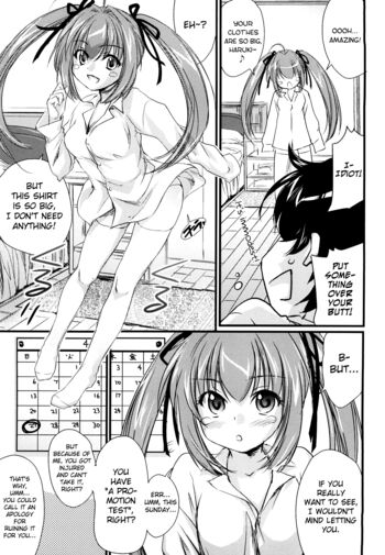 Page 163