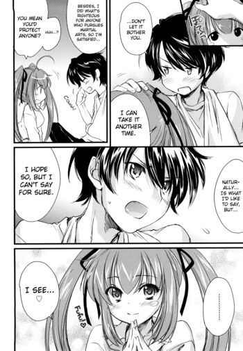 Page 164