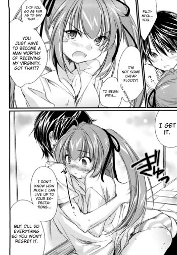 Page 170