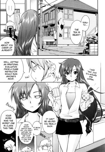 Page 181