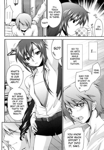 Page 182