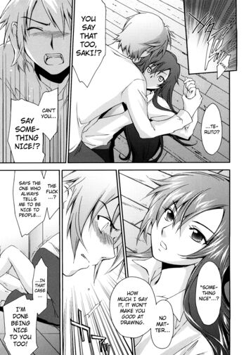 Page 183
