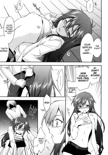 Page 185