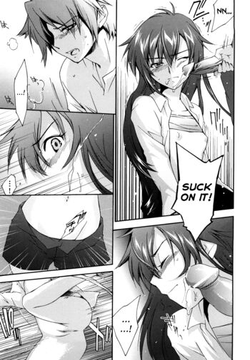Page 187