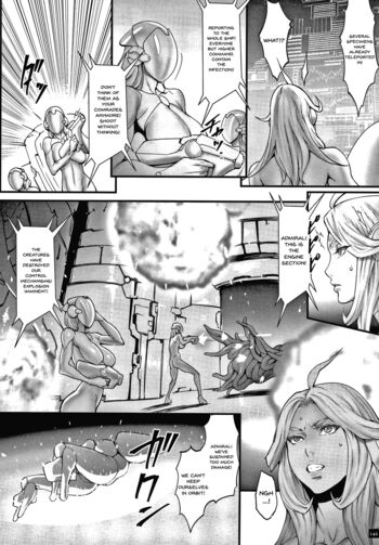 Page 137
