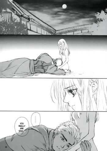Page 47