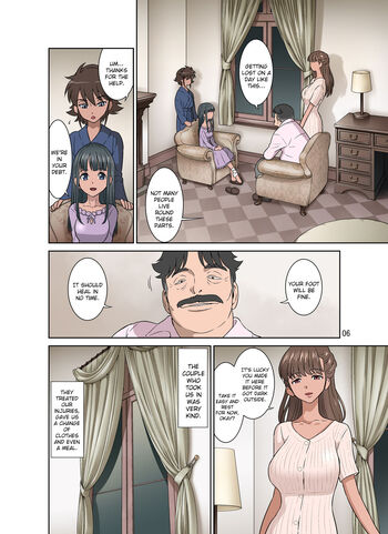 Page 58