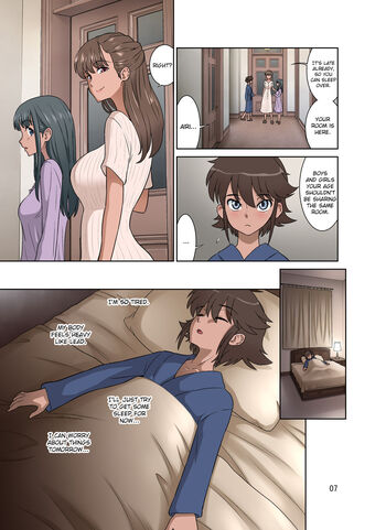Page 59
