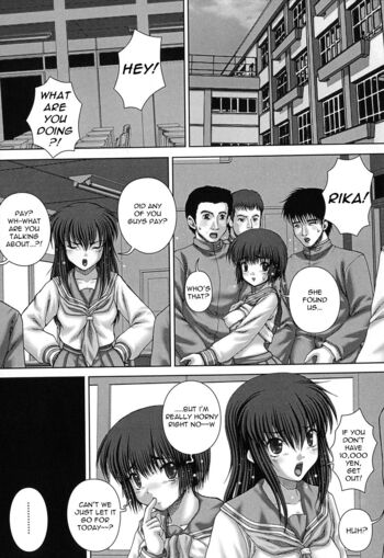 Page 102