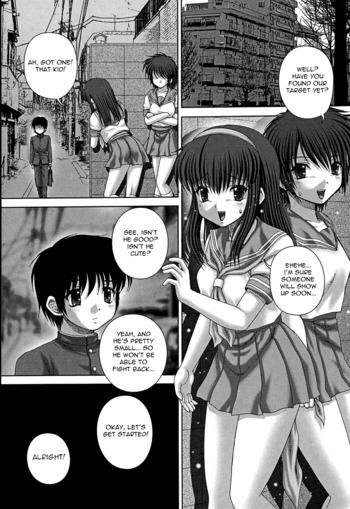 Page 162