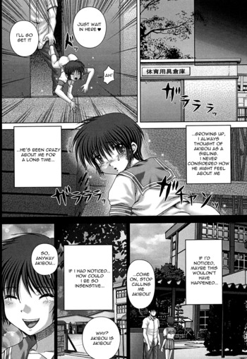 Page 184