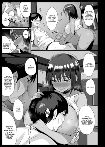 Page 68