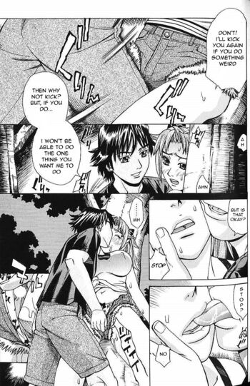 Page 95