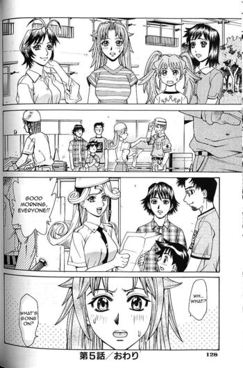 Page 134