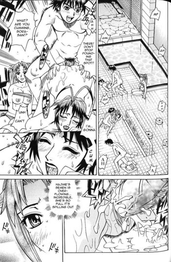 Page 153