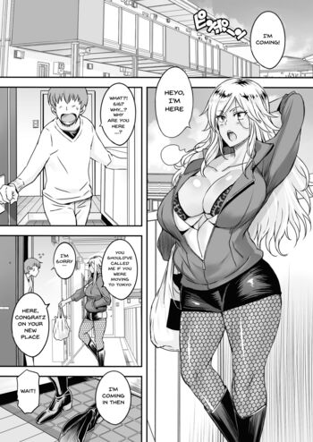 Page 68