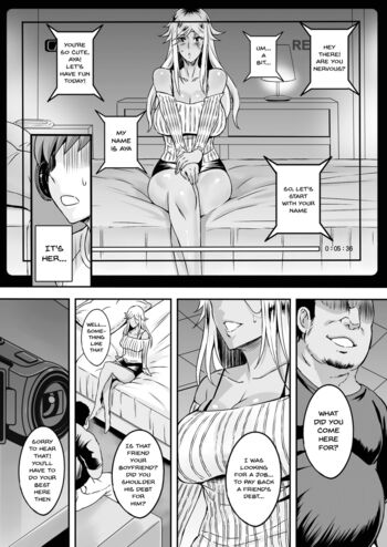 Page 75