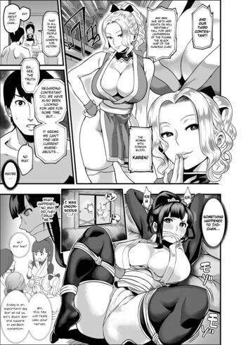 Page 60