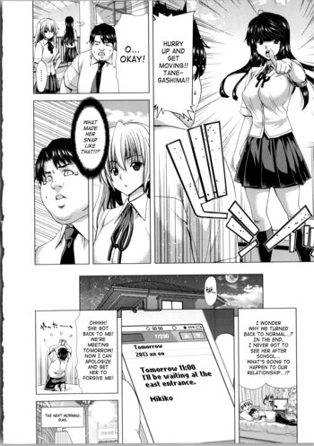 Page 59