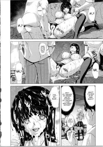 Page 157