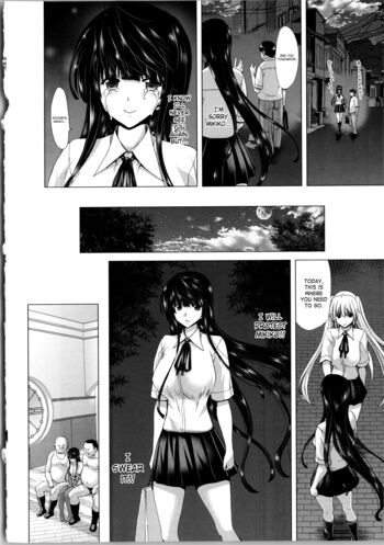 Page 165