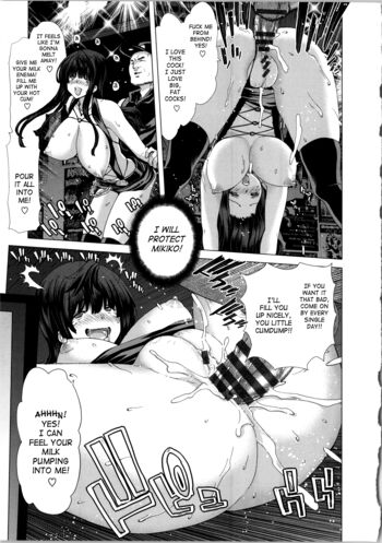 Page 170