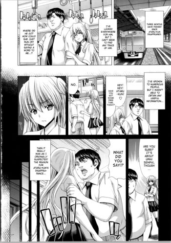 Page 173