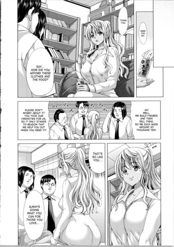 Page 187