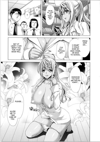 Page 188