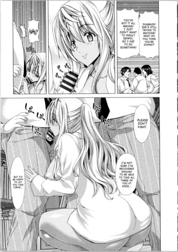 Page 190