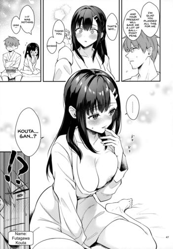 Page 46