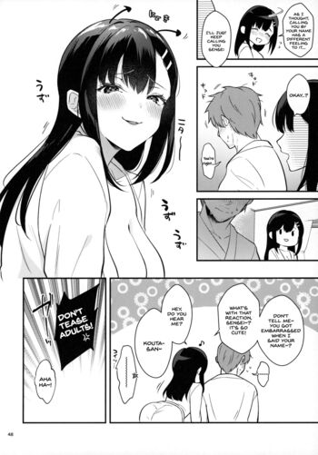 Page 47