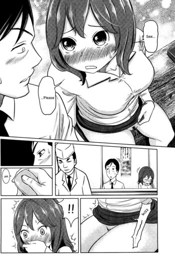 Page 59