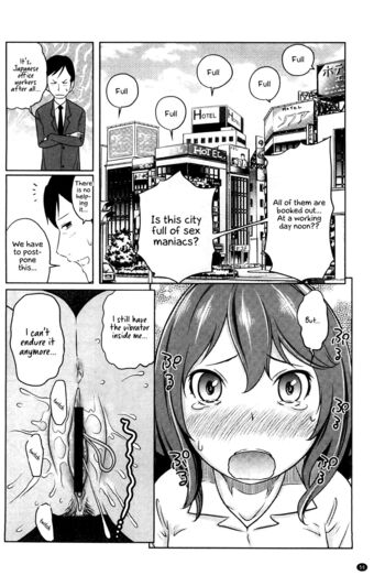 Page 63