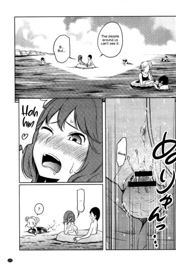 Page 134