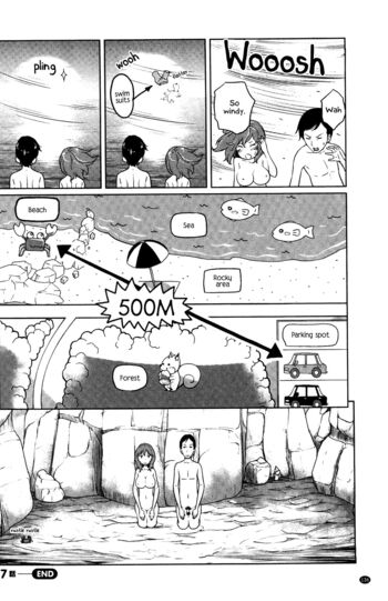 Page 143