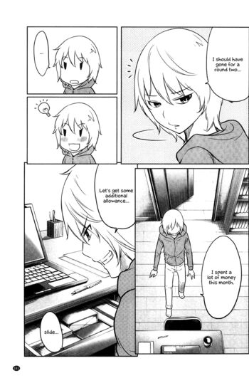 Page 168