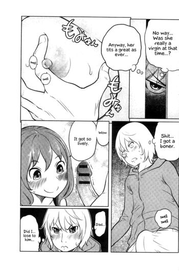 Page 172