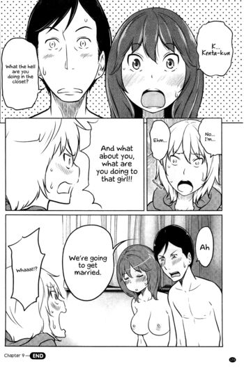 Page 181