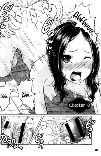 Page 183