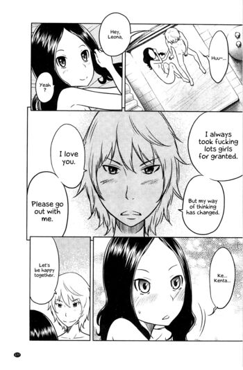 Page 184