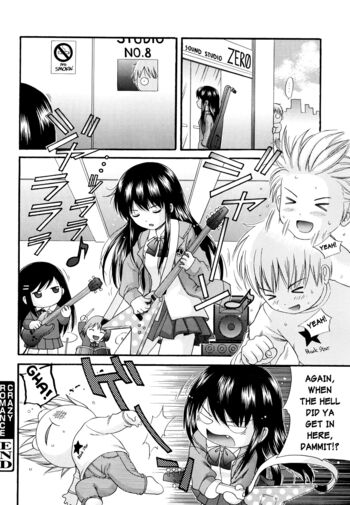 Page 65