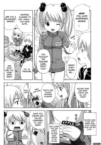 Page 67