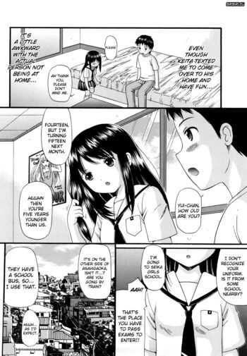 Page 83