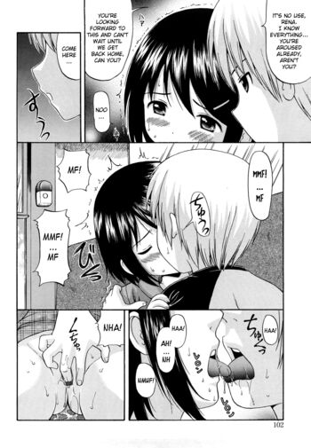 Page 105