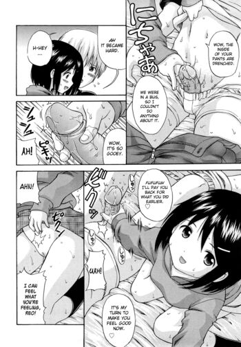 Page 111