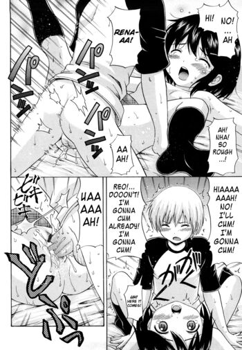 Page 119